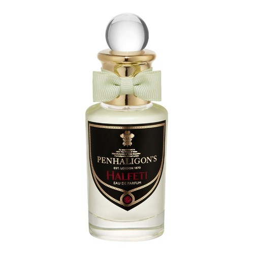 Halfety penhaligons - halfety,