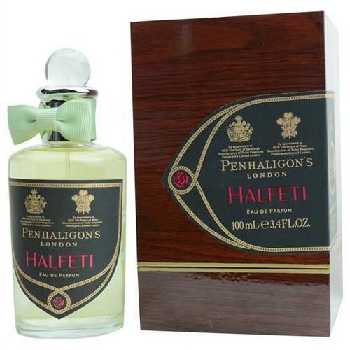 Halfeti penhaligon 3 - penhaligon's, 3.4