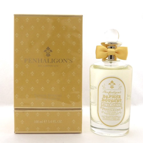 Penhaligon daphne bouquet - penhaligon’s,